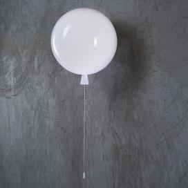 Loft it Balloon 5055W/M white LOFT IT
