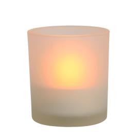 LED CANDLE 14500/01/67 Lucide