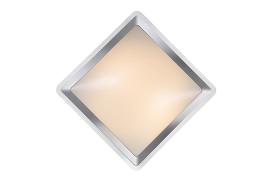 GENTLY LED 79172/12/12 Lucide