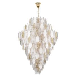 LACE 5052/86 Odeon Light