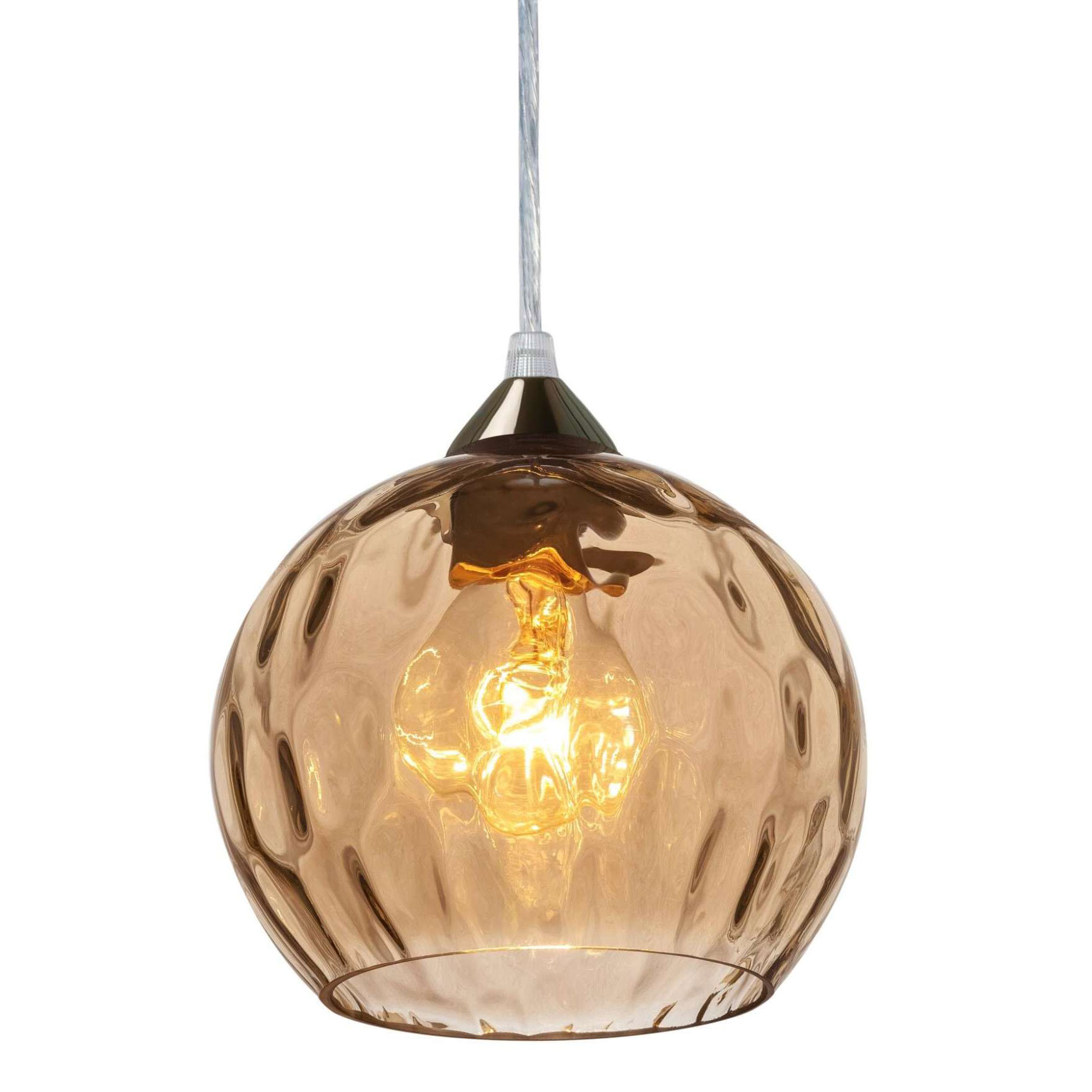 плафон s11422. плафон двойное стекло ширина 125. плафон 33 идеи. плафон двойной полушар 12-am янтарный. плафон матовый конус е27.