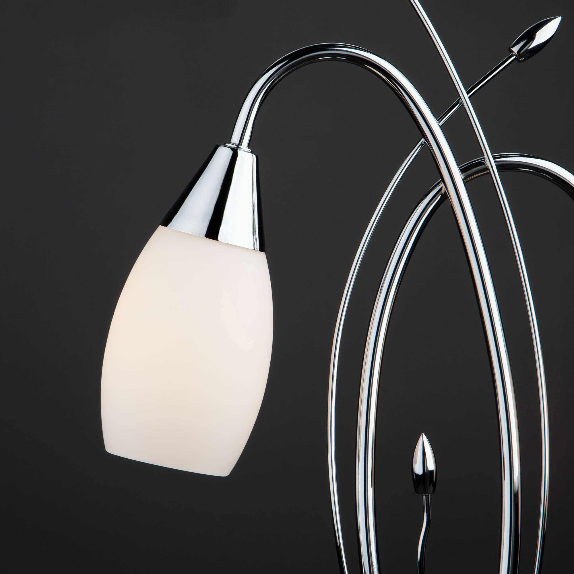 люстра eurosvet 22080. плафон для светильников 79882 (22080). плафон 22080. плафон 22080. Eurosvet плафон eurosvet 22080.