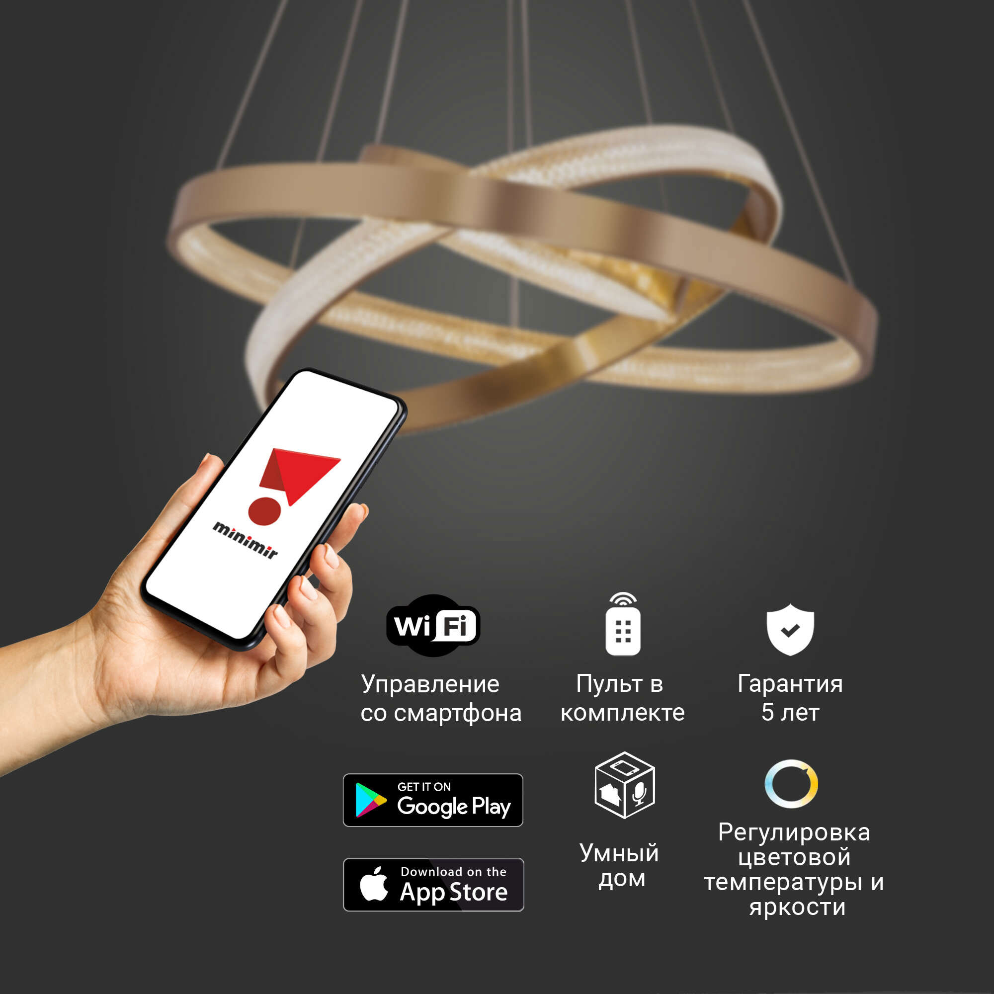 Lamparas de techo светильник потолочный. Управление светом умный дом. Yeelight smart led ceiling light 400c. Умный дом paulmann 50067. Люстра умный дом.