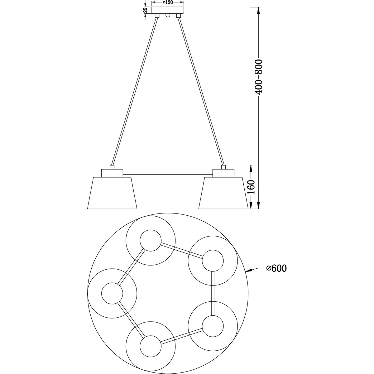 Схема подвесного светильника. Arte Lamp a3619sp-18bk. Arte Lamp a3619sp-18bk Dexter. Люстра Arte Lamp Dexter. Люстра Arte Dexter a3619sp-18bk.