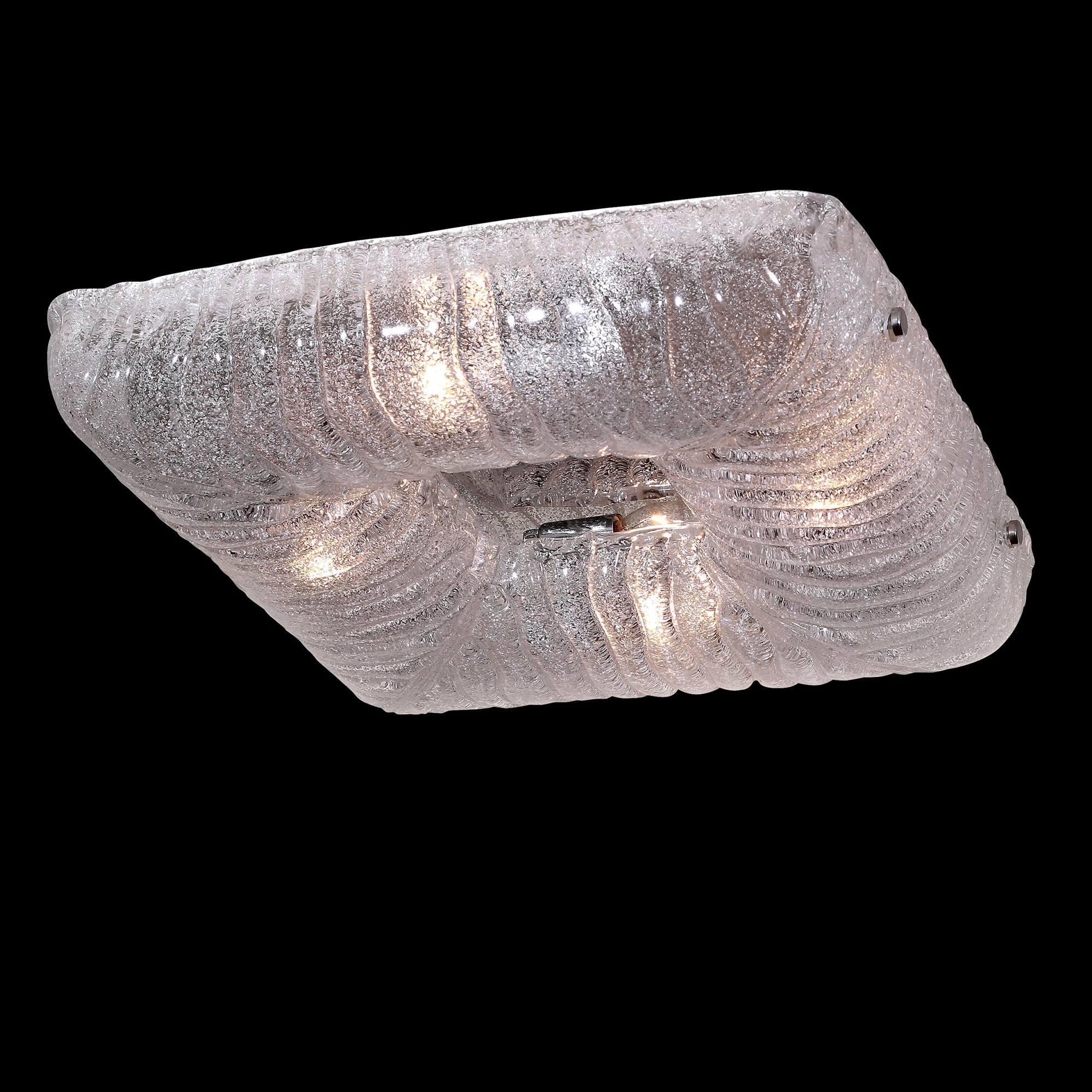 подвесная люстра lightstar nubi ondoso. спот lightstar 051229 orbe. плафон lightstar. Lightstar 601610. плафон lightstar.