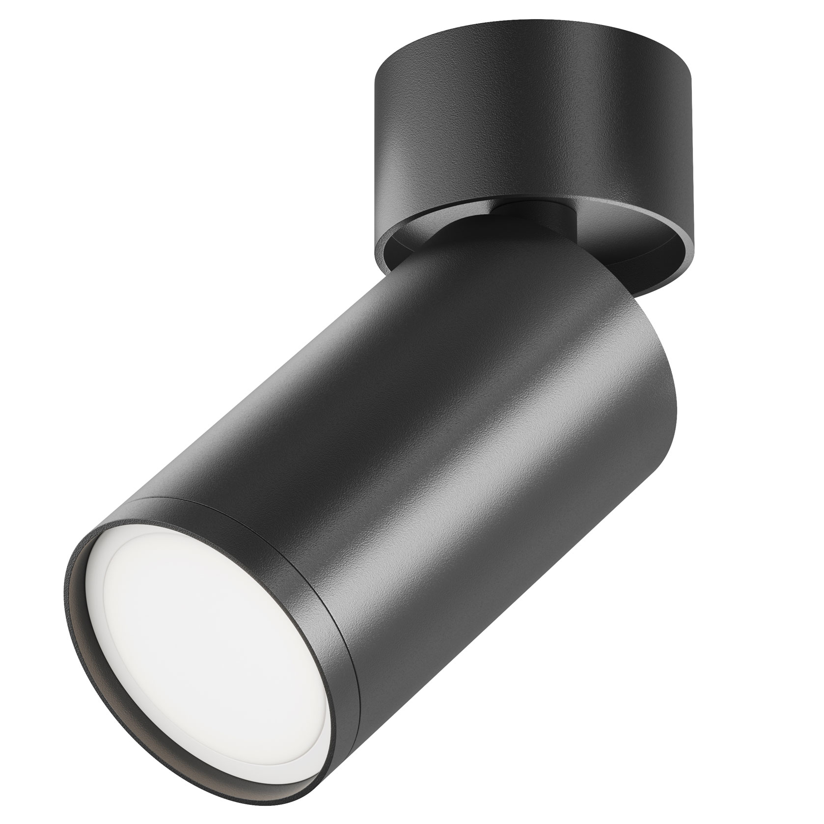 Focus s c052cl-01w. Maytoni - c052cl-01b focus s. Maytoni focus s c058cl-1wgf. Maytoni technical focus s c048cl-1wgf. C048cl-1w.