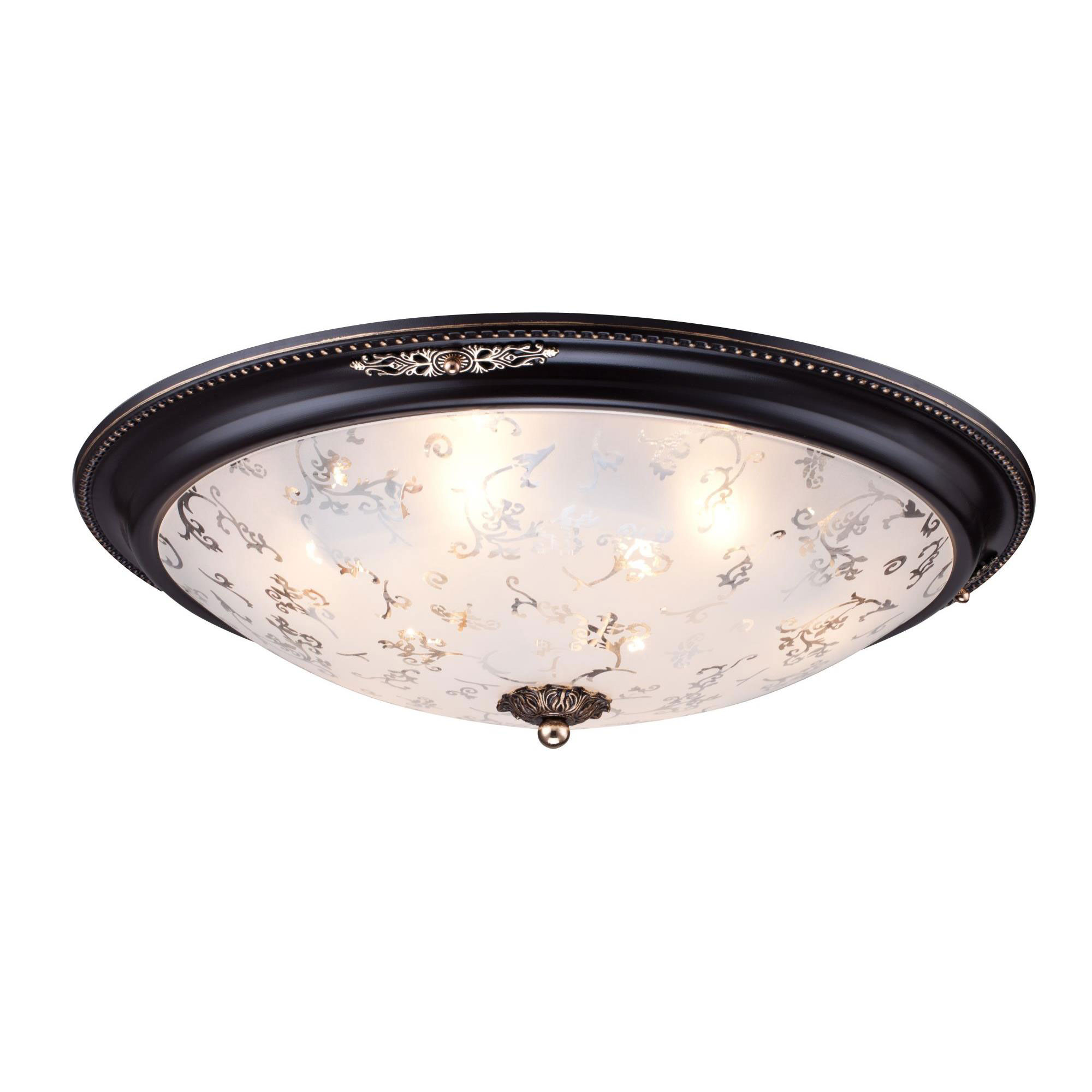 Люстрон интернет магазин светильников. Потолочный светильник Odeon Light Corbea 2671/3c. Потолочный светильник Maytoni c907-CL. Потолочный светильник Maytoni Diametrik c907-CL-06-W. C907-CL-03-W.