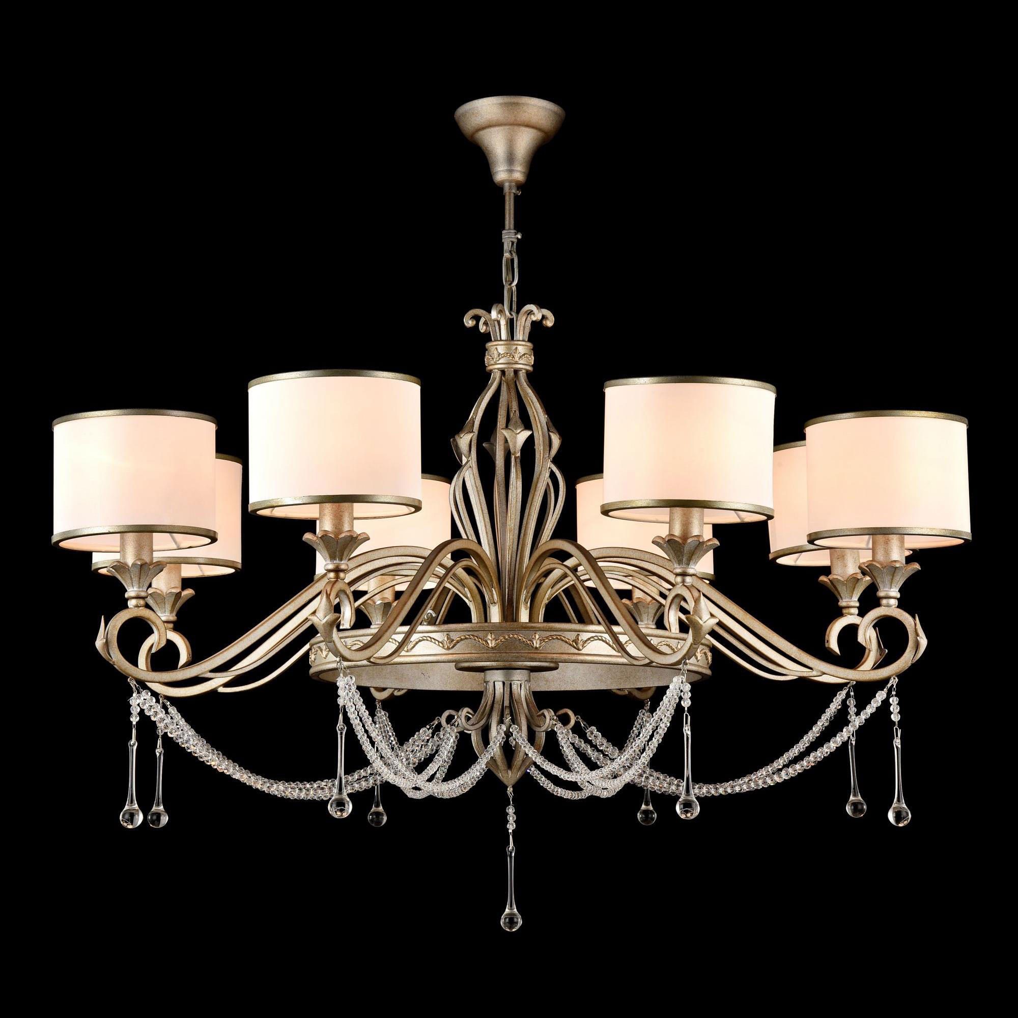 Люстры майтони. Maytoni h235-08-g Fiore. Люстра Maytoni h235-08-g Fiore. Люстра Maytoni Fiore h235-06-g. Maytoni h235-06-g Fiore.