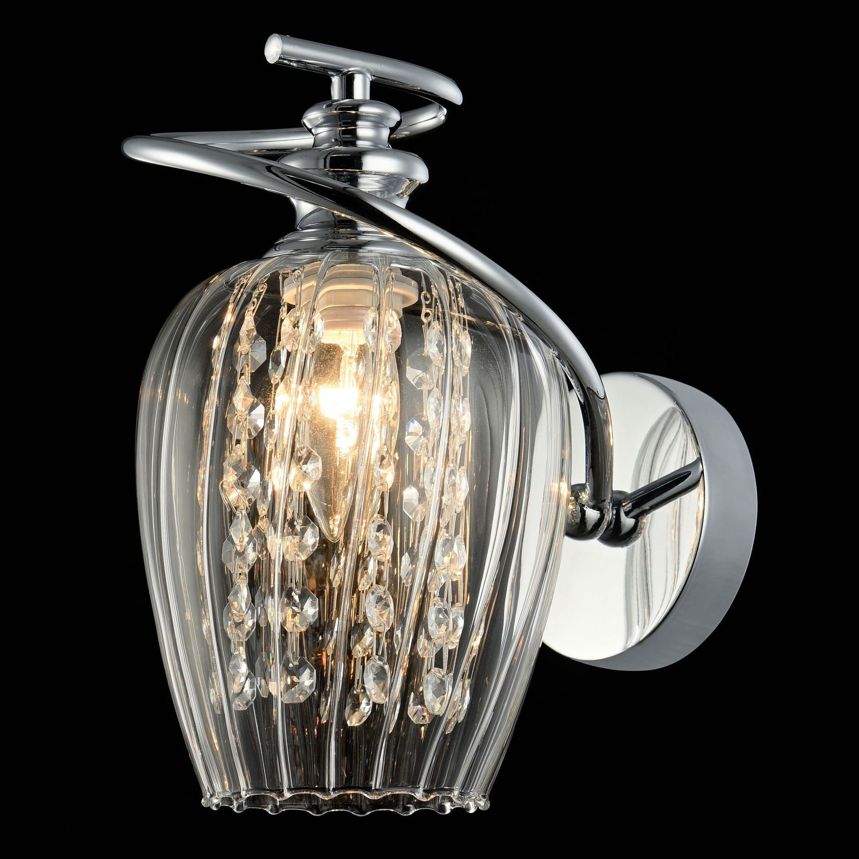 Quark 1. 2. бра maytoni mod033-wl-01-n. 16. 2 портал.