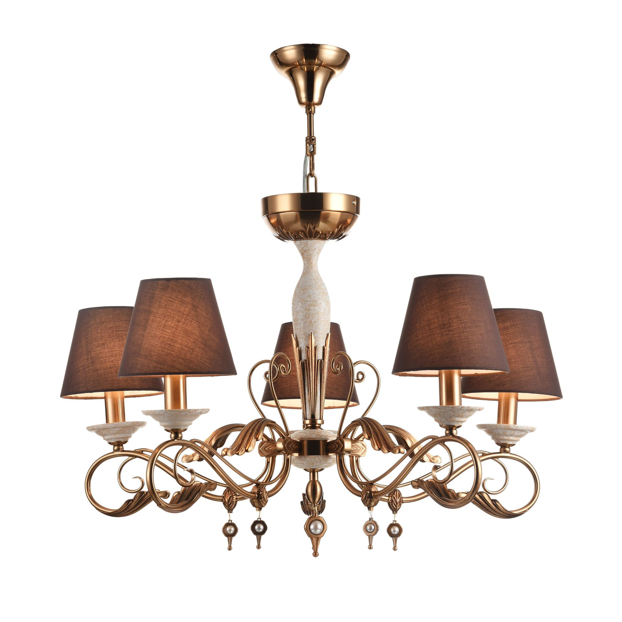 люстра de markt николь. люстра maytoni rc0100-pl-05-r. люстра 15202 n&b light катерина. цвет люстры коричневый. люстра коричневая потолочная.