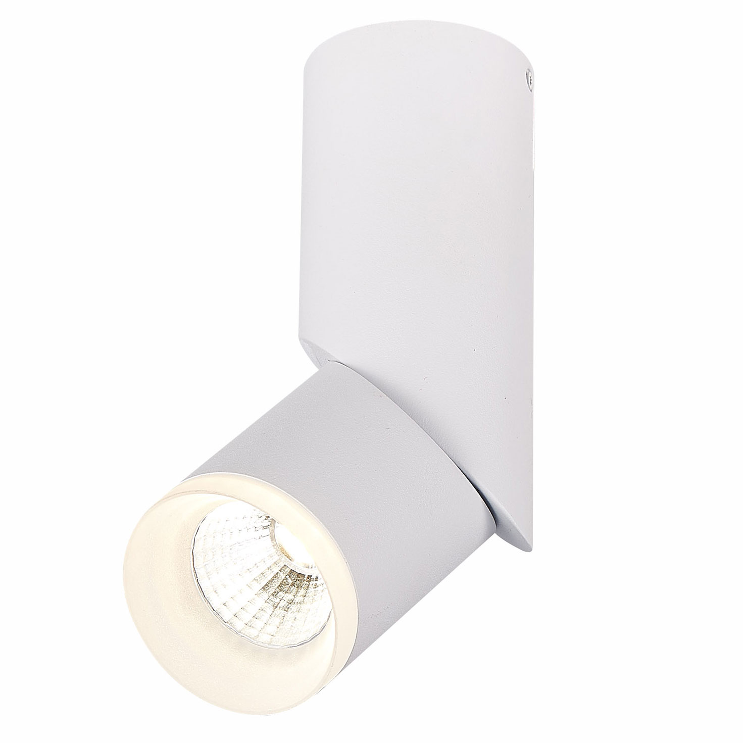St luce led. St luce st107.542.10 tortelle. st luce tortelle st107.402.10. светодиодный спот st luce st650.542.10. спот st-luce sl597.701.02.