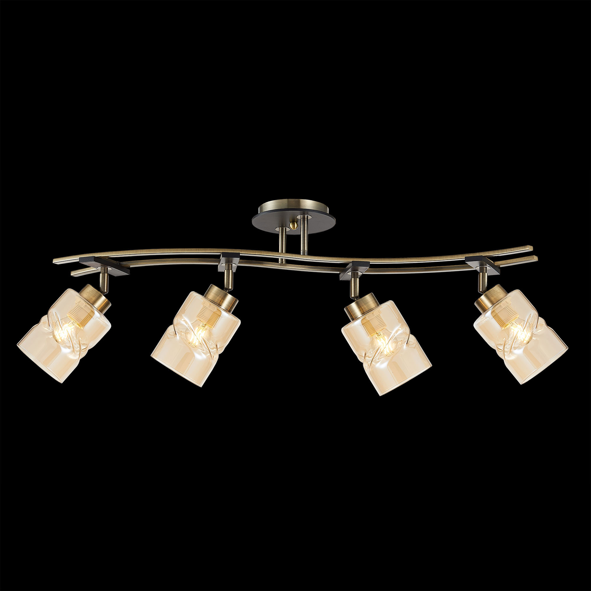 люстра с поворотными плафонами. бра eurosvet verso 20087. бра 30128/2 евросвет. люстра с поворотными плафонами. спот citilux мерида cl142143.