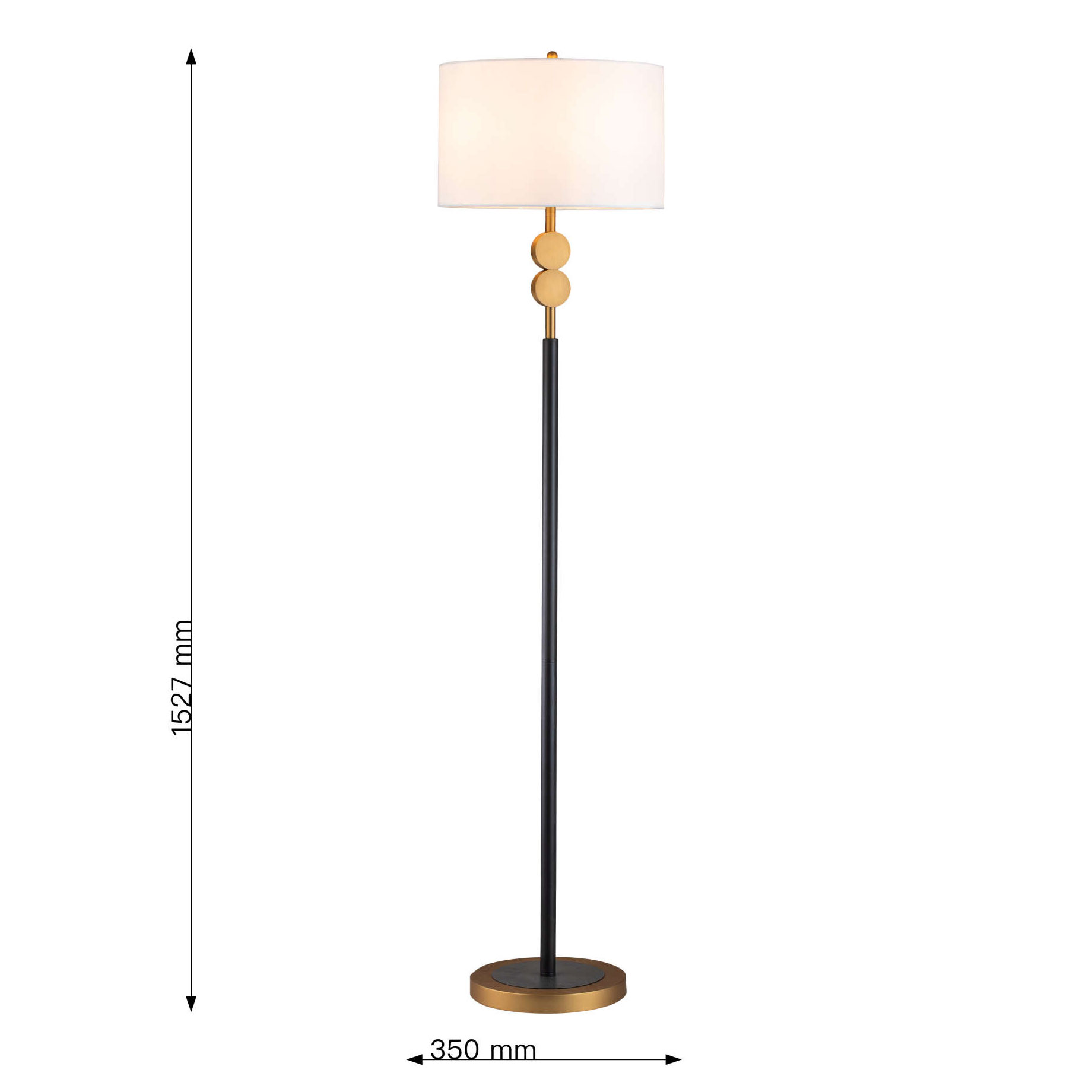 торшер напольный ростов на дону. торшер armonico a5008pn-3go. торшер mw-light аврора 371044001. торшер globo bailey 24662. торшер северный свет лион 3051.