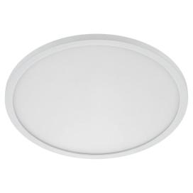 AM Group AM292-24W-WH-3000K/R AM Group