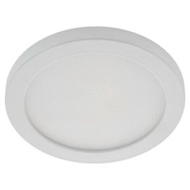 AM Group AM292-6W-WH-3000K/R AM Group