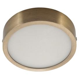 AM Group AM294-12W-AB-4000K/R AM Group