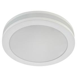 AM Group AM296 12W WH 4000K R AM Group