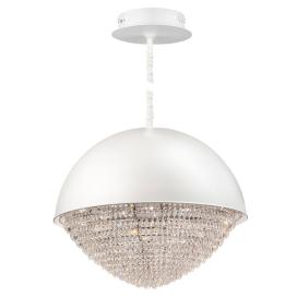 AM Group AM8623-800 WH AM Group