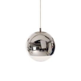 Mirror Ball 10934 BLS