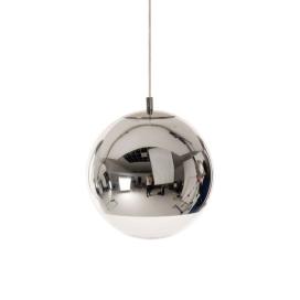 Mirror Ball 10935 BLS