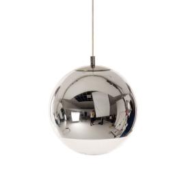 Mirror Ball 10936 BLS