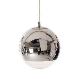 Mirror Ball 10937 BLS