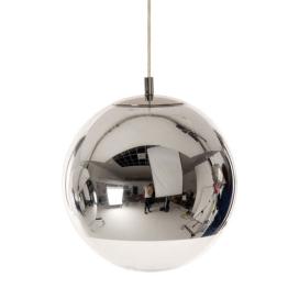 Mirror Ball 10938 BLS