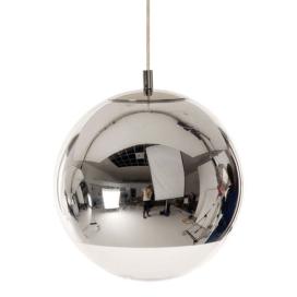 Mirror Ball 10939 BLS