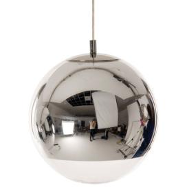 Mirror Ball 10940 BLS