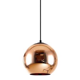 Shade Copper 10943 BLS