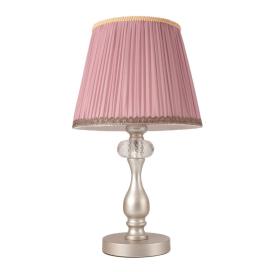 Crystal Lux ALEGRIA LG1 SILVER-BROWN Crystal Lux