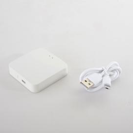 Space Smart Home CLT 0.203 12 Crystal Lux