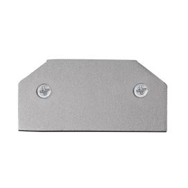 Crystal Lux CLT 0.212 06 Crystal Lux