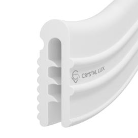 Crystal Lux CLT 0.233 07 Crystal Lux