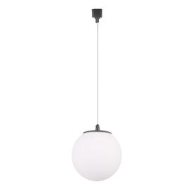 Crystal Lux CLT 0.31 015 BL Crystal Lux
