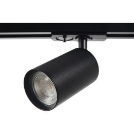 Crystal Lux CLT 0.31 018 BL Crystal Lux