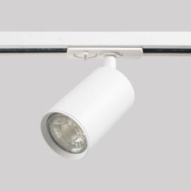 Crystal Lux CLT 0.31 018 WH Crystal Lux