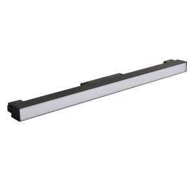 Crystal Lux CLT 0.33 001 12W BL M3000K Crystal Lux