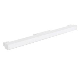 Crystal Lux CLT 0.33 001 12W WH M4000K Crystal Lux
