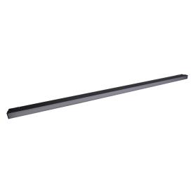 Crystal Lux CLT 0.33 001 30W BL M4000K Crystal Lux