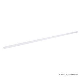 Crystal Lux CLT 0.33 001 30W WH M4000K Crystal Lux