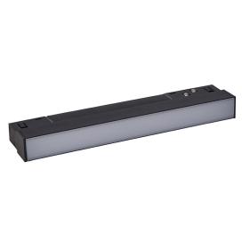 Crystal Lux CLT 0.33 001 6W BL M3000K Crystal Lux