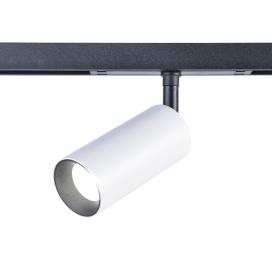 Crystal Lux CLT 0.33 003 12W WH-BL 4000K Crystal Lux