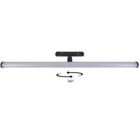 Crystal Lux CLT 0.33 004 13W BL 4000K Crystal Lux
