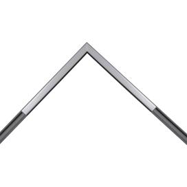 Crystal Lux CLT 0.33 008 20W BL 4000K Crystal Lux