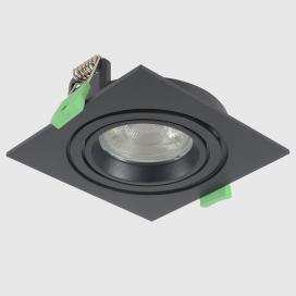 Crystal Lux CLT 002C1 BL V2 Crystal Lux