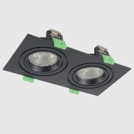 Crystal Lux CLT 002C2 BL V2 Crystal Lux