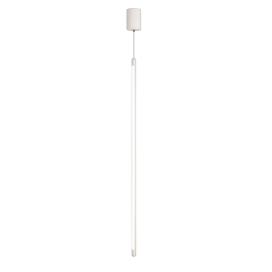 Crystal Lux CLT 035C700 WH Crystal Lux