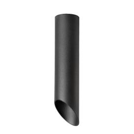 Crystal Lux CLT 039PL250 BL-BL Crystal Lux