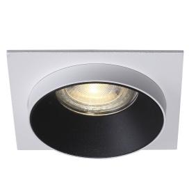 Crystal Lux CLT 044C1 BL-WH-WH Crystal Lux